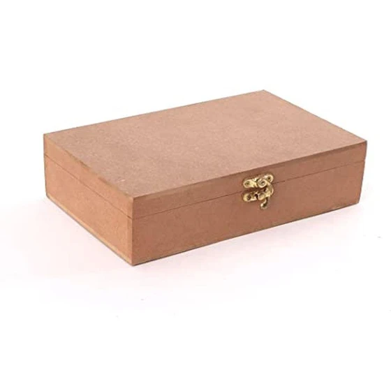 mdf-box.webp