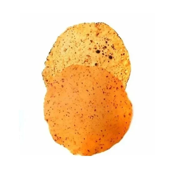 salty-chana-papad-2.webp