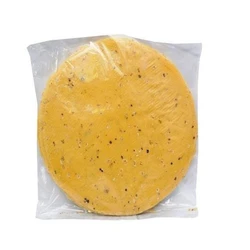 Salty Chana Papad