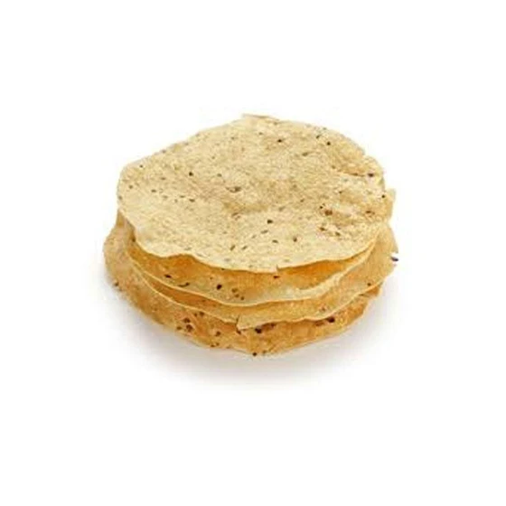 salty-moong-dal-papad-2.webp