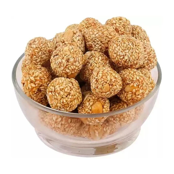 fried-sesame-lado-1.webp
