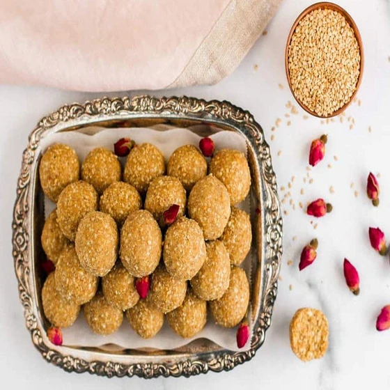 fried-sesame-lado-2.webp