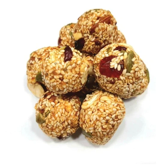 dry-fruit-til-ladoo-1.webp