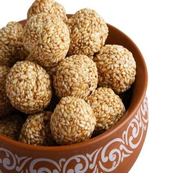organi-til-laddu-2.webp