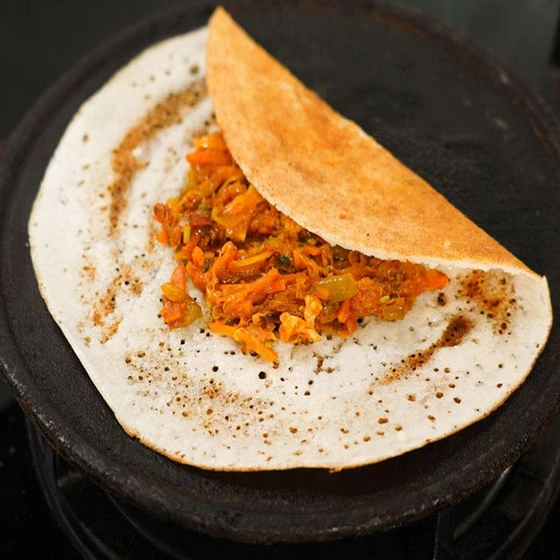 veg-spicy-dosa-2.webp