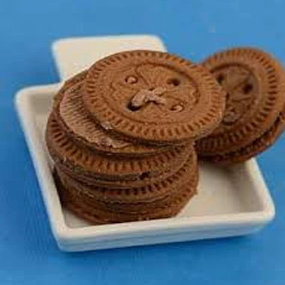 crunchy-cream-biscuits-2.webp