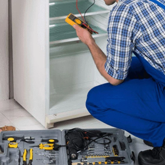 refrigerated-repair-services-1.webp