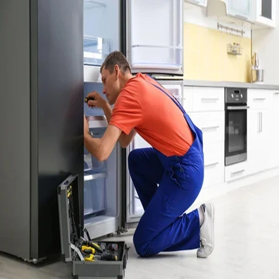 refrigerated-repair-services-2.webp