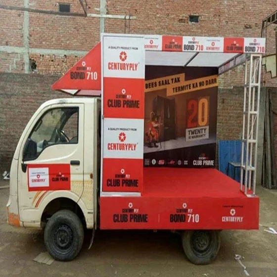 mobile-van-rental-2.webp