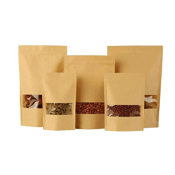 paper-zipper-pouch-2.webp