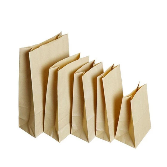 flat-paper-pouches-2.webp