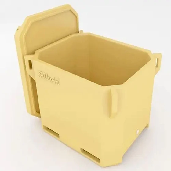 insulated-pallet-containers-2.webp