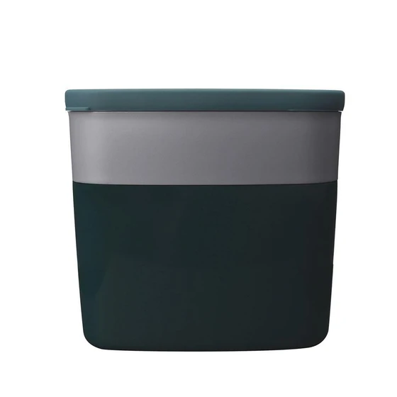 insulated-food-container-2.webp