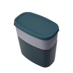 Insulated Food Container