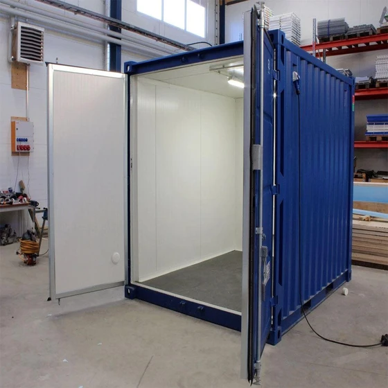 metal-insulated-containers-2.webp