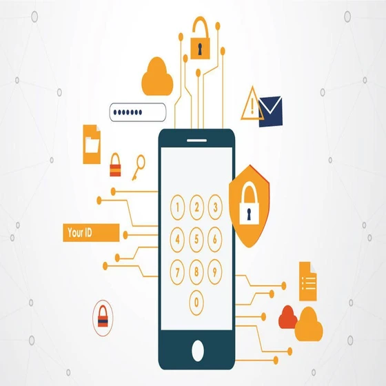 mobile-security-application-1.webp
