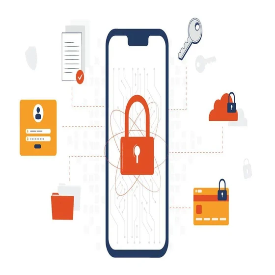 mobile-security-application.webp