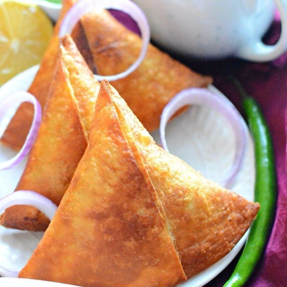 spicy-instant-samosa-1.webp