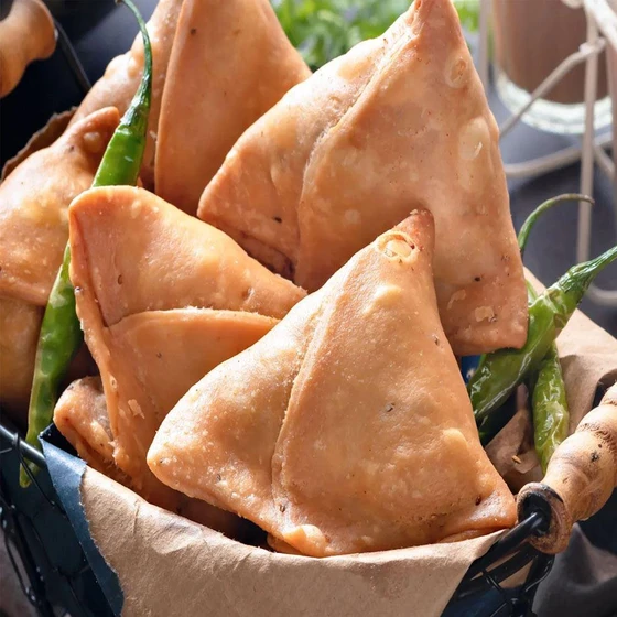 spicy-instant-samosa-2.webp