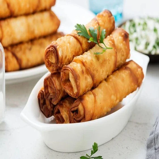 cheese-corn-cigar-roll-2.webp