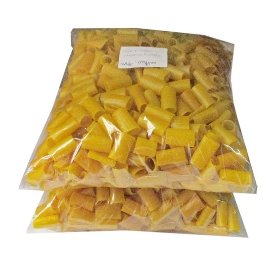 flour-round-fryums-2.webp