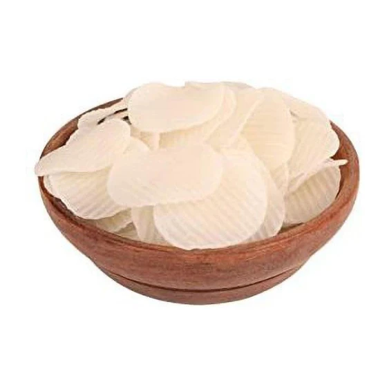 crunchy-round-fryum-2.webp