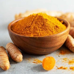 Perfect Turmeric Powder