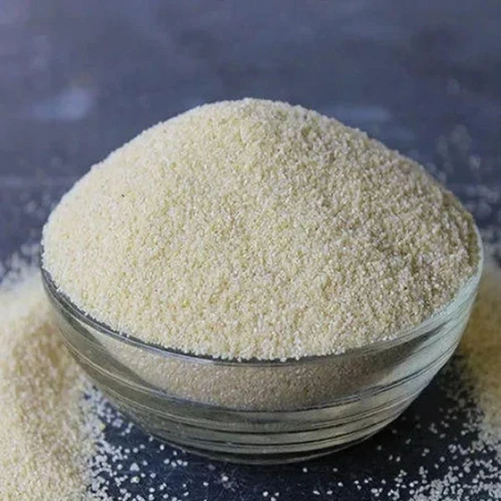 white-organic-rava-2.webp