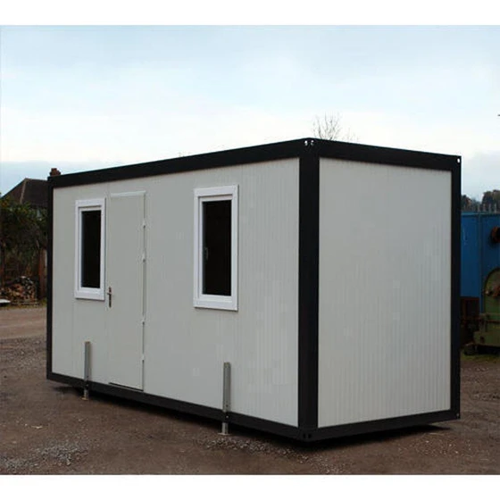 portable-office-cabin.webp