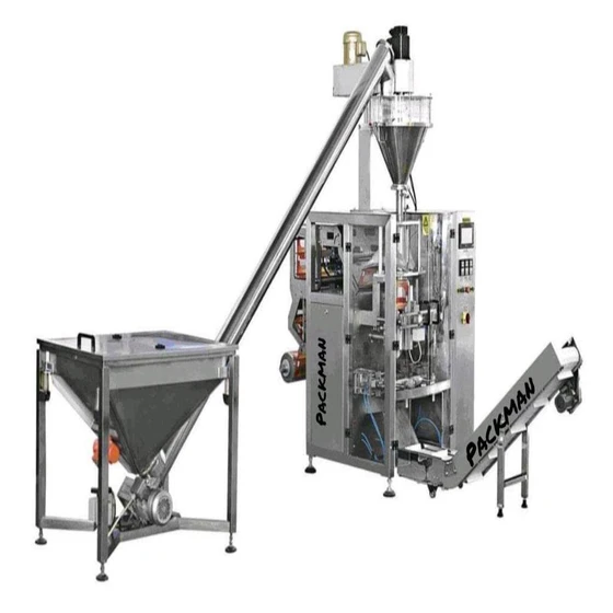 chili-powder-packaging-machine-2.webp