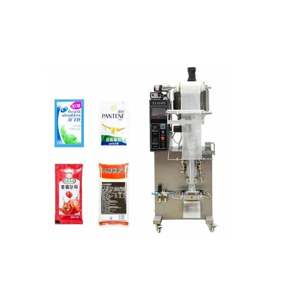 liquid-pouch-packaging-machine-2.webp