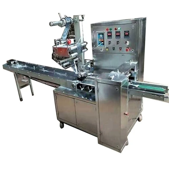 kulfi-packing-machine-2.webp