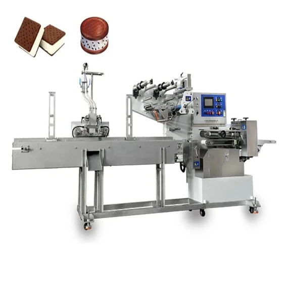 ice-cream-packing-machine-2.webp