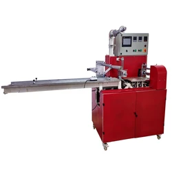 Ice Cream Packing Machine