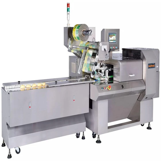 packaging-machine-2.webp