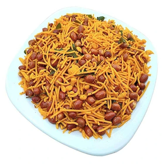 mixture-namkeen-2.webp
