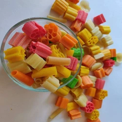 Fryums Snacks