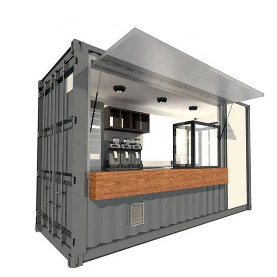 portable-caf-container-1.webp