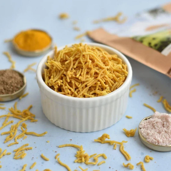 aloo-bhujia-2.webp