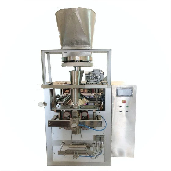 collar-disc-machine-2.webp