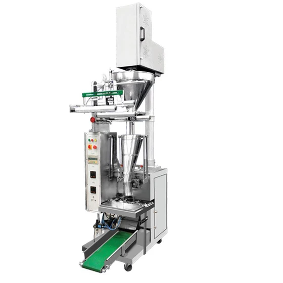 pneumatic-auger-machine-2.webp