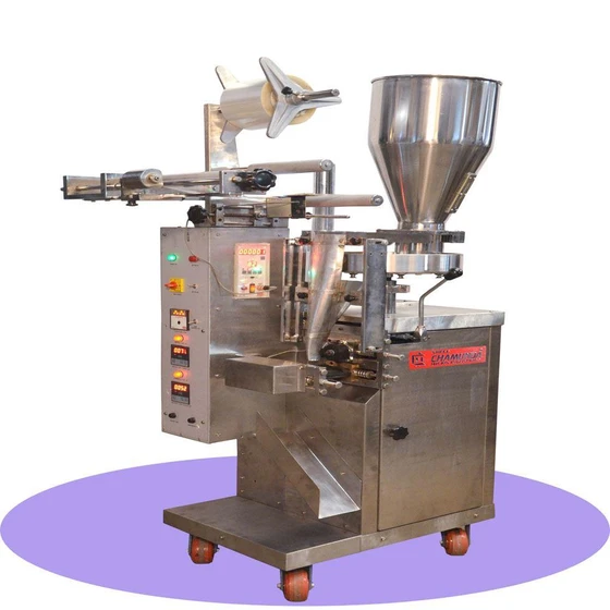 mehandi-packing-machine-2.webp