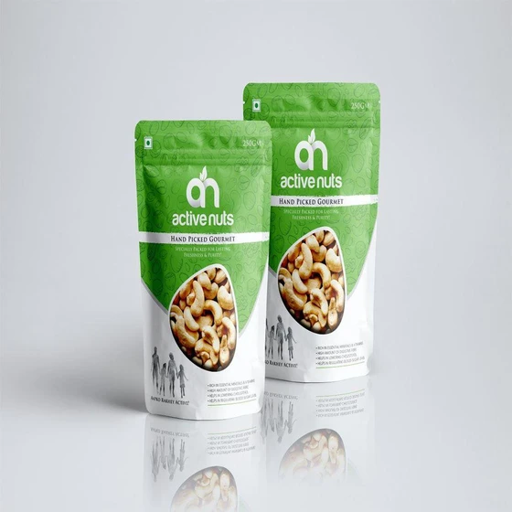 packaging-pouches-2.webp