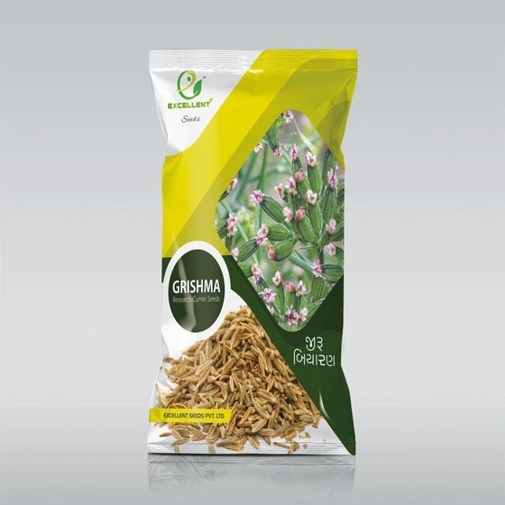 seeds-packaging-pouches-2.webp