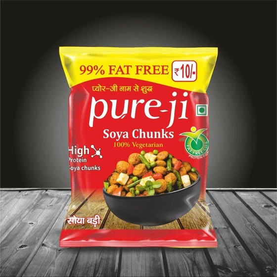 soya-chunks-packaging-pouch-2.webp