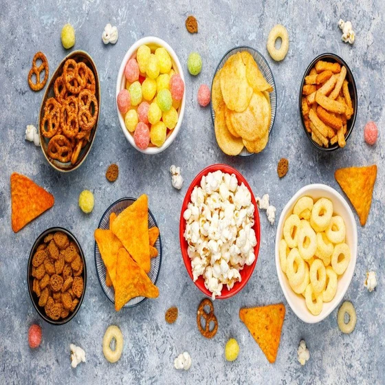 crunchy-snacks-2.webp