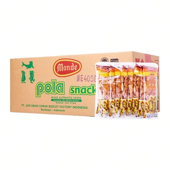 pola-tasty-snacks-2.webp