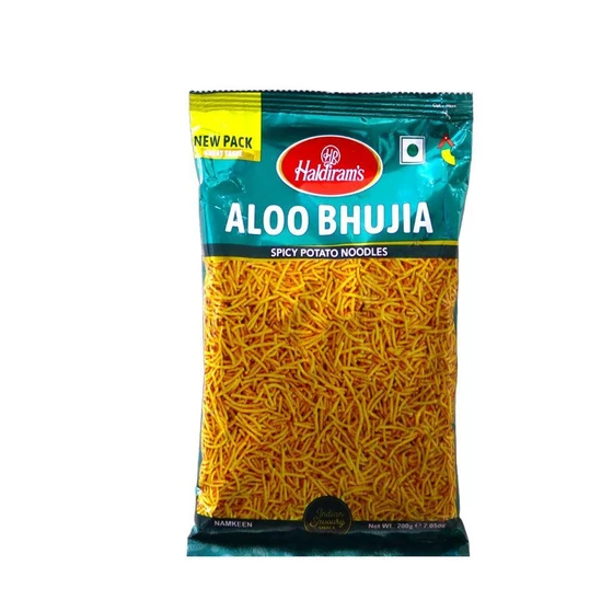bhujia-namkeen-2.webp