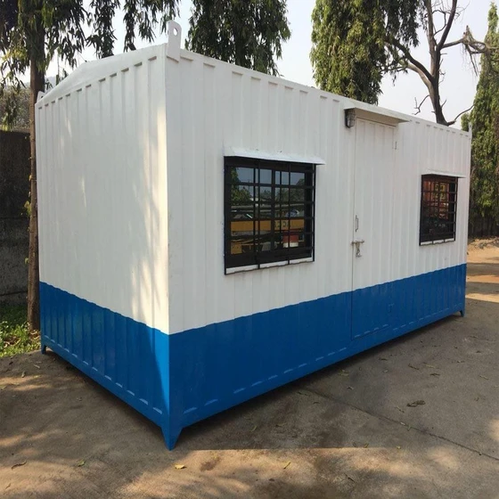 portable-bunkhouse-cabins-1.webp