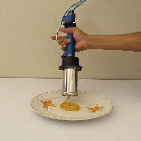 chakli-making-machine-1.webp